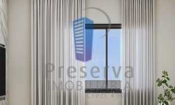 Imagem 3: Excelente apartamento com 91 m² no Fazenda