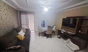 Imagem 5: Apartamento amplo com suíte no Centro de Itajaí