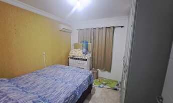 Imagem 3: Apartamento amplo com suíte no Centro de Itajaí