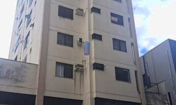 Imagem 7: Apartamento amplo com suíte no Centro de Itajaí