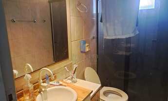 Imagem 5: Apartamento amplo com suíte no Centro de Itajaí