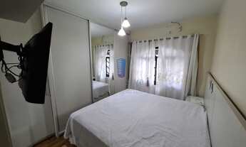 Imagem 5: Casa à venda no bairro Cordeiros - Itajaí/SC