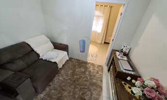 Imagem 4: Casa à venda no bairro Cordeiros - Itajaí/SC