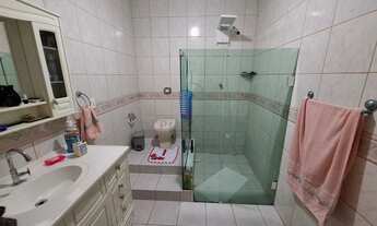 Imagem 6: Casa à venda no bairro Cordeiros - Itajaí/SC