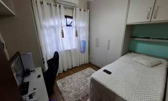 Imagem 7: Casa à venda no bairro Cordeiros - Itajaí/SC