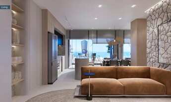 Imagem 5: Apartamento Brava Green na Praia Brava