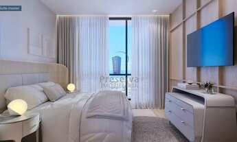 Imagem 3: Apartamento Brava Green na Praia Brava