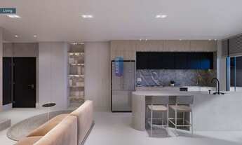 Imagem 6: Apartamento Brava Green na Praia Brava