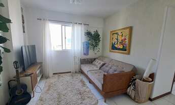 Imagem: Apartamento com Suíte no bairro Vila Operária