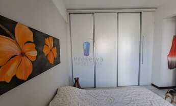 Imagem 6: Apartamento com Suíte no bairro Vila Operária