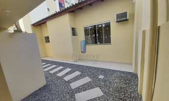 Imagem: Casa para alugar no bairro Centro - Itajaí/SC