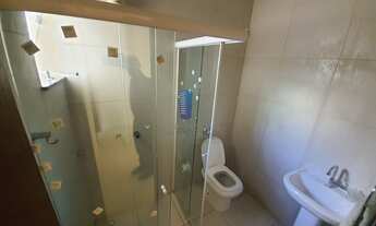 Imagem 5: Casa para alugar no bairro Centro - Itajaí/SC