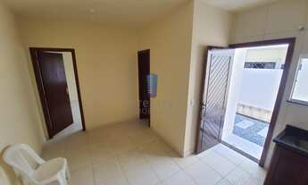 Imagem 3: Casa para alugar no bairro Centro - Itajaí/SC