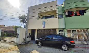 Imagem 7: Casa para alugar no bairro Centro - Itajaí/SC