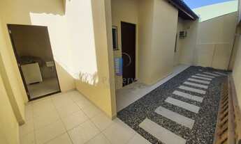 Imagem 2: Casa para alugar no bairro Centro - Itajaí/SC