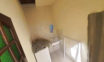 Imagem 6: Casa para alugar no bairro Centro - Itajaí/SC