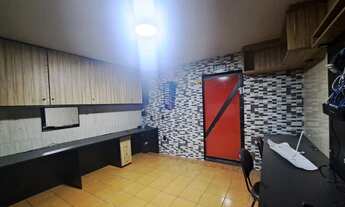 Imagem 7: Sala Comercial com 3 ambientes