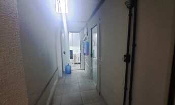 Imagem 2: Sala Comercial com 3 ambientes