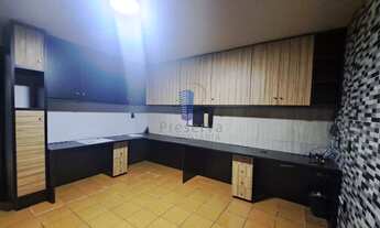Imagem 5: Sala Comercial com 3 ambientes