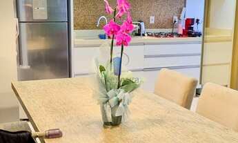 Imagem 6: Apartamento à venda no bairro Carvalho - Itajaí/SC