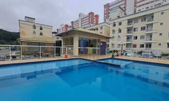 Imagem: Apartamento à venda no bairro Carvalho