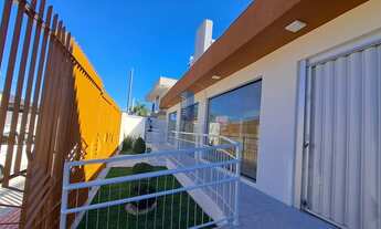 Imagem 2: Excelente Sala Comercial com 40m² próximo Havan São Judas