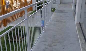 Imagem 5: Excelente Sala Comercial com 40m² próximo Havan São Judas