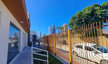 Imagem 3: Excelente Sala Comercial com 40m² próximo Havan São Judas