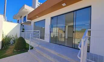 Imagem: Excelente Sala Comercial com 40m² próximo