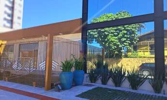 Imagem 4: Excelente Sala Comercial com 40m² próximo Havan São Judas