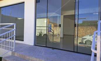 Imagem 7: Excelente Sala Comercial com 40m² próximo Havan São Judas