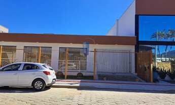 Imagem 6: Excelente Sala Comercial com 40m² próximo Havan São Judas