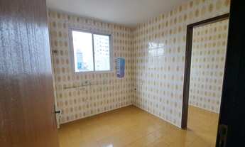 Imagem 3: Apartamento com 3 dormitórios no Centro