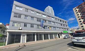 Imagem 4: Apartamento com 3 dormitórios no Centro