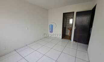 Imagem 7: Apartamento com 3 dormitórios no Centro