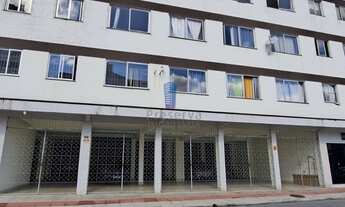 Imagem 5: Apartamento com 3 dormitórios no Centro