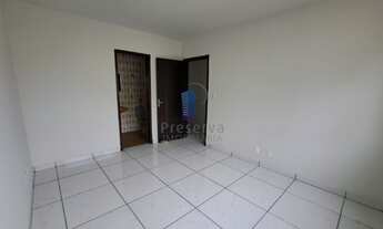 Imagem 2: Apartamento com 3 dormitórios no Centro