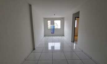 Imagem: Apartamento com 3 dormitórios no Centro