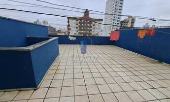 Imagem 6: Apartamento com 3 dormitórios no Centro