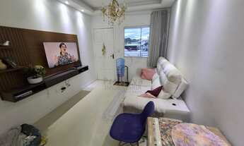 Imagem: Oportunidade Incrível no Coração da Cidade