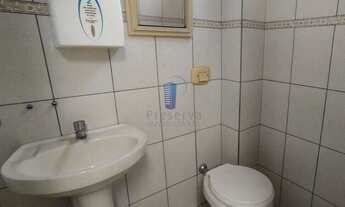 Imagem 5: Sala Comercial com 28 m² no Itaipava