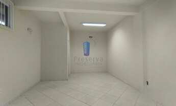 Imagem 2: Sala Comercial com 28 m² no Itaipava
