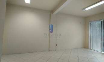 Imagem 4: Sala Comercial com 28 m² no Itaipava