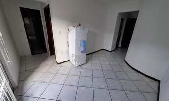 Imagem 4: Apartamento para alugar no bairro Ressacada - Itajaí/SC