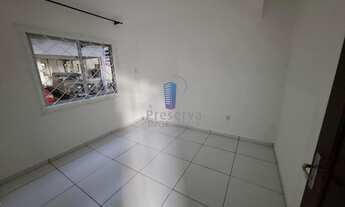 Imagem 3: Apartamento para alugar no bairro Ressacada - Itajaí/SC