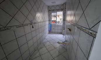 Imagem 7: Apartamento para alugar no bairro Ressacada - Itajaí/SC