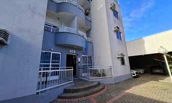 Imagem: Apartamento para alugar no bairro Ressacada