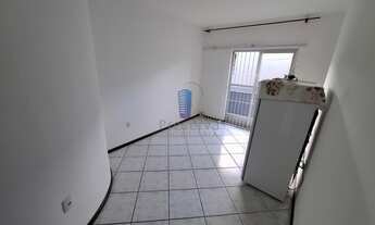 Imagem 6: Apartamento para alugar no bairro Ressacada - Itajaí/SC