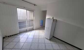 Imagem 5: Apartamento para alugar no bairro Ressacada - Itajaí/SC