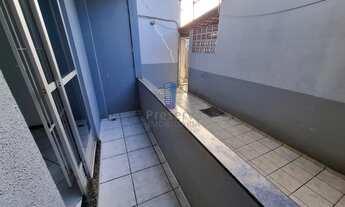 Imagem 2: Apartamento para alugar no bairro Ressacada - Itajaí/SC